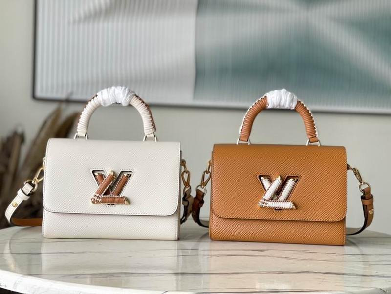 LV Handbags 63